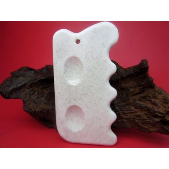 特価 カッサ板 北投石 83±2g : 天然石のお店Sun flower - 通販 - Yahoo