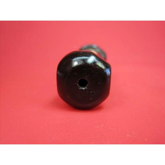 チベットマニ車型天珠 天地天珠 : 天然石のお店Sun flower - 通販