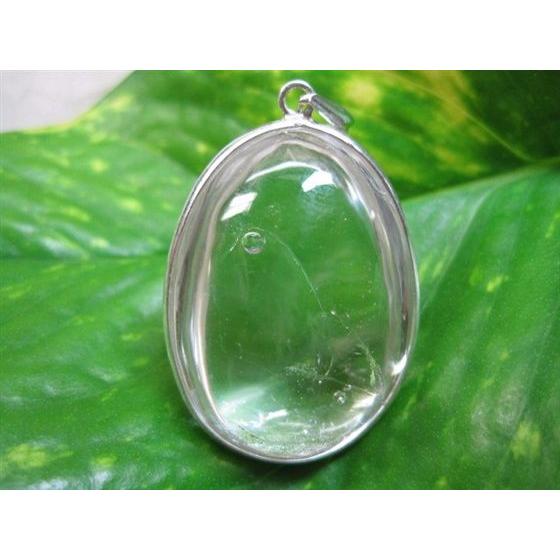 レア！ スパイダーウェブジャスパー 782,5g SPJ034 鉱物 天然石原石