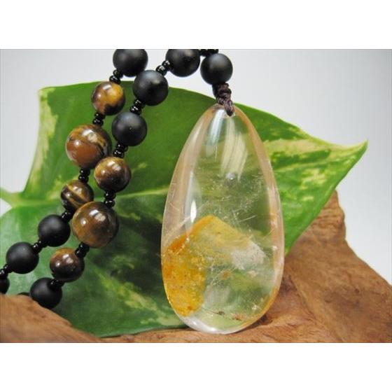 オーダーページ✳︎ちびぬい 指人形 帽子《メンバーカラー》 毛糸 人形