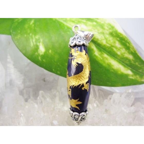 アンティーク　チベット天珠　古代天珠 アンティーク チベット天珠 古代天珠 古代チベット天珠 三眼天珠