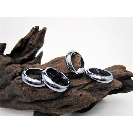 指輪 テラヘルツ : 天然石のお店Sun flower - 通販 - Yahoo!ショッピング