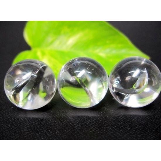 ヒマラヤレインボー水晶 大特価 連売り商品 ヒマラヤレインボー水晶 アイリスクォーツ