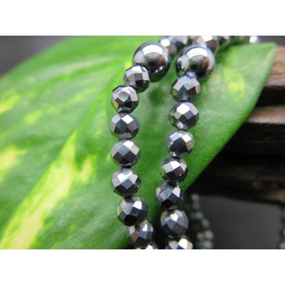 テラヘルツブレスレット Terahertz Cluster - テラヘルツブレスレット