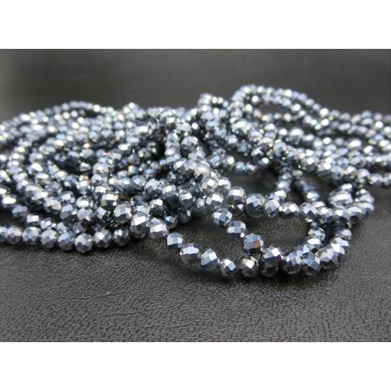 【最終値下げ】【即購入ok】テラヘルツ ブレスレット テラヘルツ ブレスレット テラヘルツ鉱石 12mm AAA 天然石