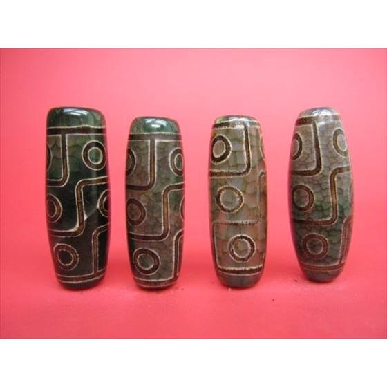 ～ご予約品～ 小盧社製龍六眼天珠 九眼天珠3点 お纏め 楽天市場】＼＼26日(金)1時59分まで～entryでポイント14倍！／／ 【龍