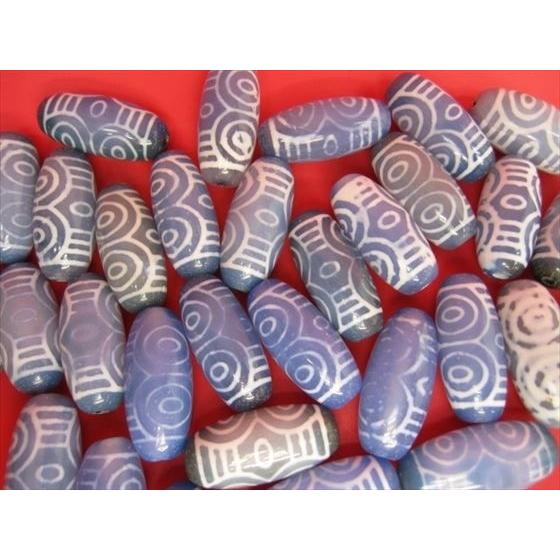 天珠8個セット 楽天市場】【先着100名様】LINEクーポン5%OFF ＋entryでP14倍！ 【不運