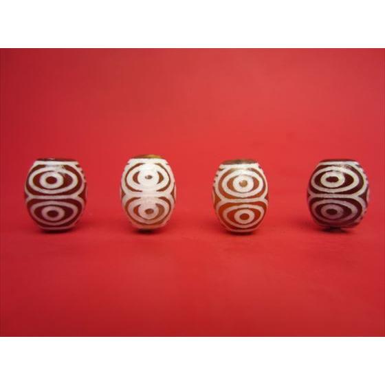 天珠 干支 12個セット 天珠 干支 12個セット 干支 十二支セット | CATALOG | nanoblock