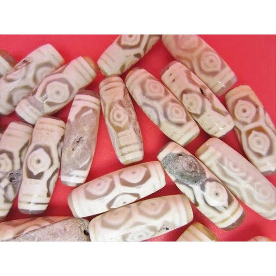 天珠セット　30 天珠セット30