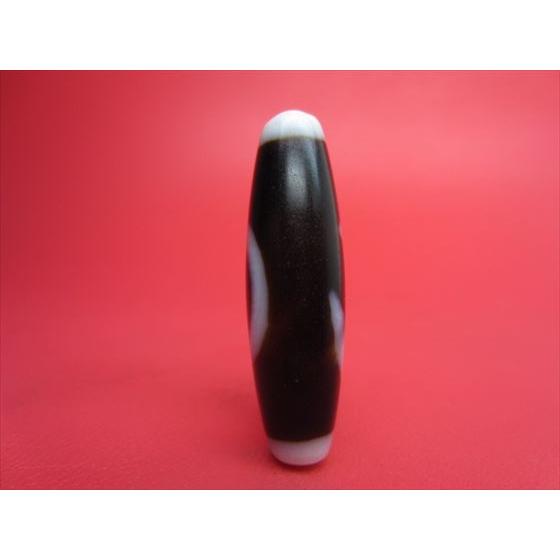 激レア‼︎ 小盧至純　日月天珠　小２個 激レア‼︎ 小盧至純 日月天珠 小2個