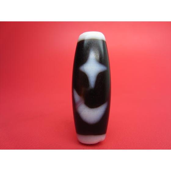 レッドジャスパー×薔薇×アラシャン×満天天珠×日月星天珠 猫ちゃん太極石2点 満天天珠 アラシャン瑪瑙 クマちゃん♡ 高品質 天然石