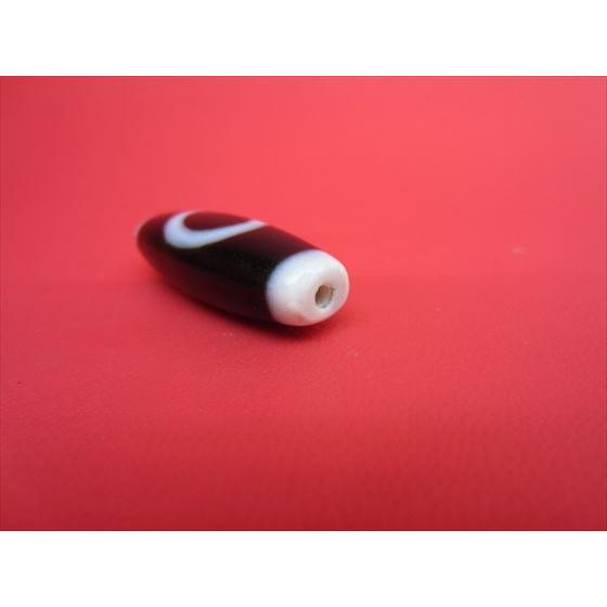 レッドジャスパー×薔薇×アラシャン×満天天珠×日月星天珠 猫ちゃん太極石2点 天然石猫ちゃん満天天珠ブレスレット - メルカリ