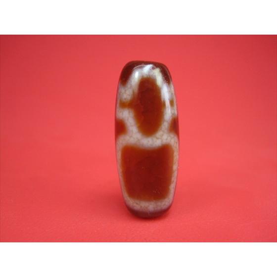 チベット高級龍紋天珠 財神天珠 : 天然石のお店Sun flower - 通販