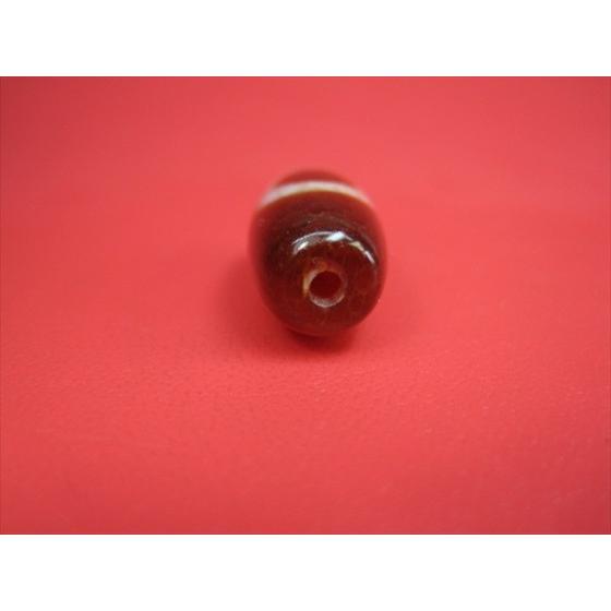 チベット高級龍紋天珠 財神天珠 : 天然石のお店Sun flower - 通販