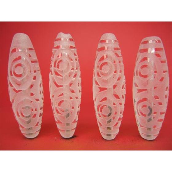 総額37万円‼️龍眼天珠　パワーストーン‼️【天珠、天然石、数珠】パワーストーン 総額37万円‼️龍眼天珠パワーストーン‼️【天珠、天然石、数珠