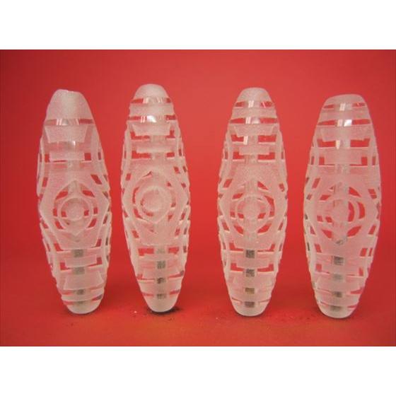 総額37万円‼️龍眼天珠　パワーストーン‼️【天珠、天然石、数珠】パワーストーン 総額37万円‼️龍眼天珠パワーストーン‼️【天珠、天然石、数珠