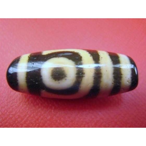 厄除開運！金運！そのまま祀れます。台座付き春日大社 木札お守り護符