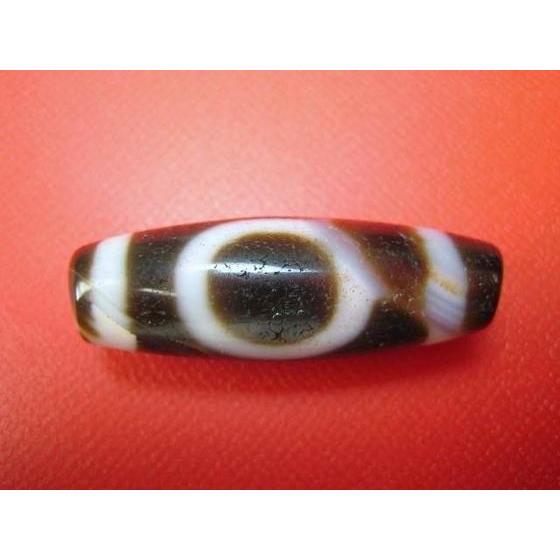 特価注文 天地紅朱砂天珠 - moroshka.com