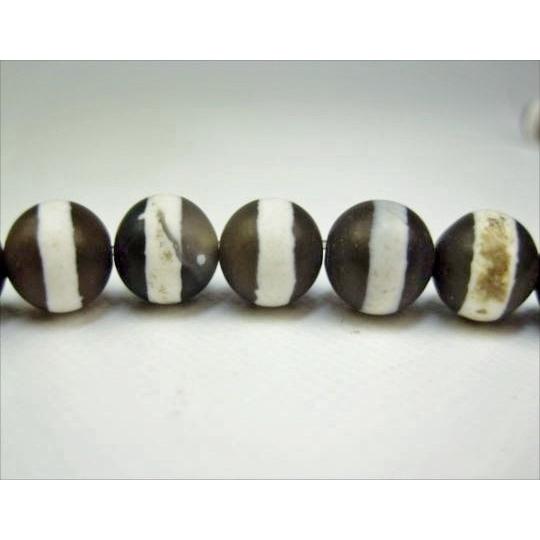 半連売り商品 薬師珠Φ8±0.2mm : 天然石のお店Sun flower - 通販