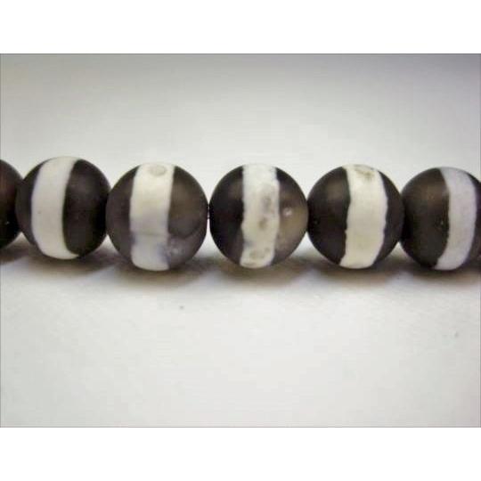 半連売り商品 薬師珠Φ8±0.2mm : 天然石のお店Sun flower - 通販