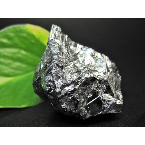 大特価 原石 テラヘルツ 57g : 天然石のお店Sun flower - 通販 - Yahoo