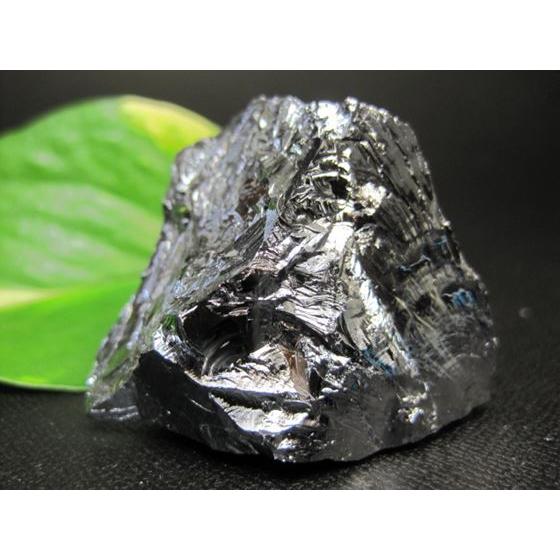 大特価 原石 テラヘルツ 53g : 天然石のお店Sun flower - 通販 - Yahoo 