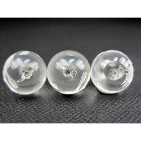 訳あり 粒売り 五芒星 Φ8±0.5mm Φ10±0.5mm Φ12±0.5mm ゴールド