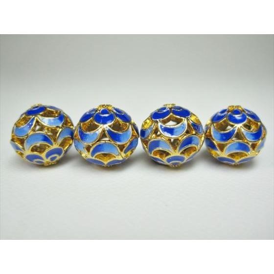 中国古玩ヒビ焼盃　7cm4cm 中国古玩ヒビ焼盃 7cm4cm