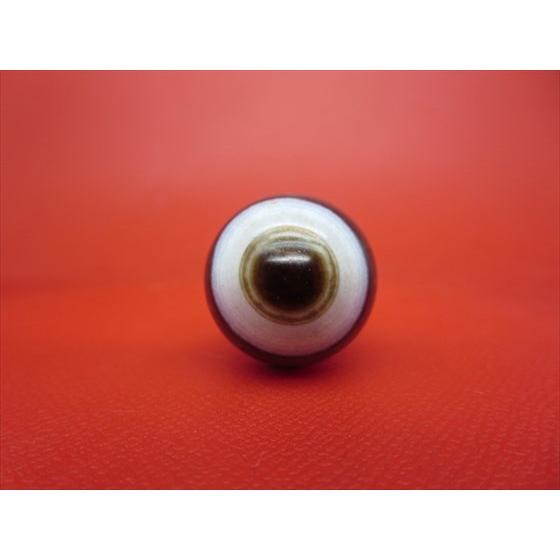 チベット高級天珠 羊眼板珠 天眼珠 約20mm 一点物 : 天然石のお店Sun