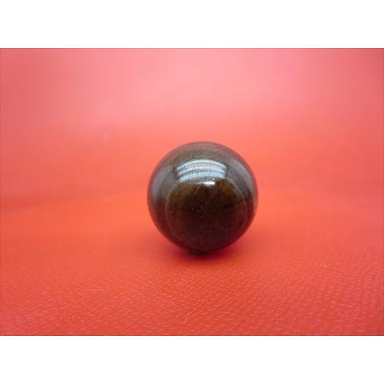 チベット高級天珠 羊眼板珠 天眼珠 約20mm 一点物 : 天然石のお店Sun