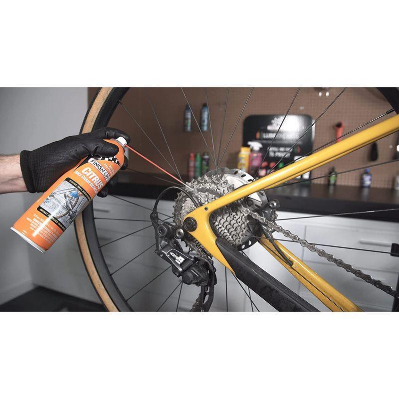 フィニッシュライン FINISH LINE 格安店 シトラス バイク 600ml ディグリーザー アルミボトル フィニッシュライン FINISH LINE 格安店 シトラス バイク 600ml ディグリーザー アルミボトル