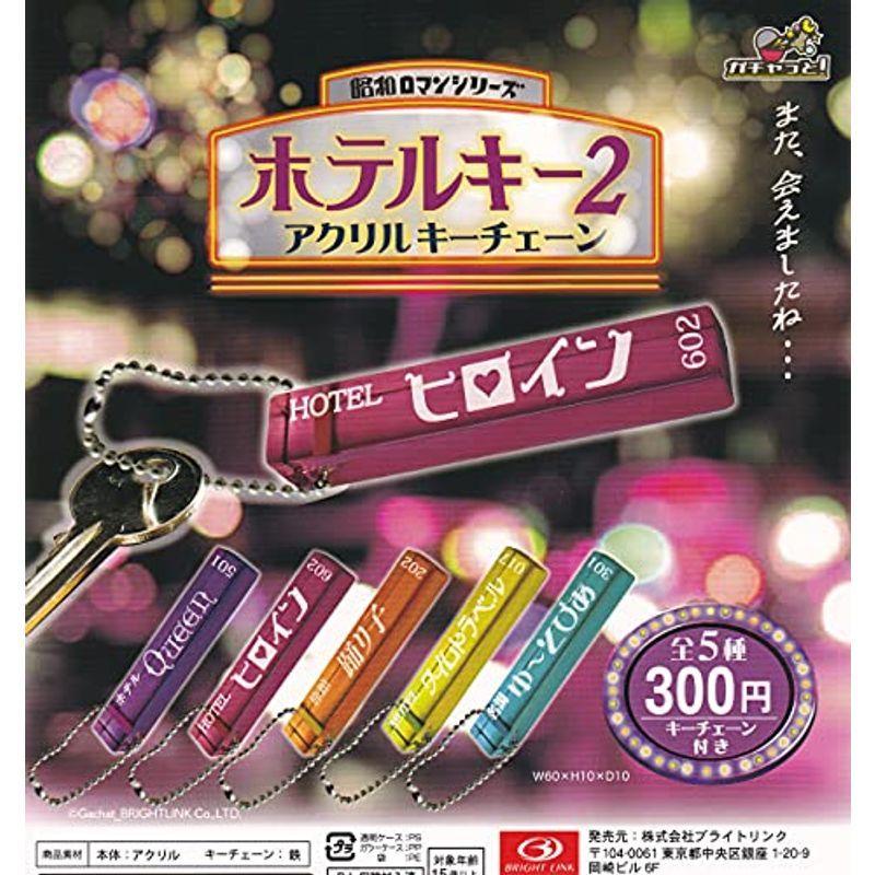 今季一番 プレイステーション ミニチュアコレクションキーチェーン