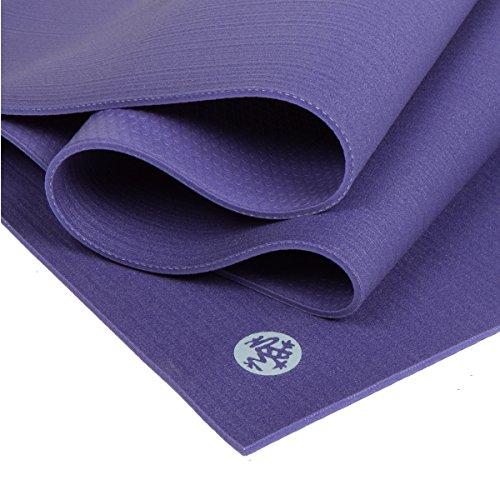 Manduka prolite mat Purple [並行輸入品]｜sunflower-win｜03