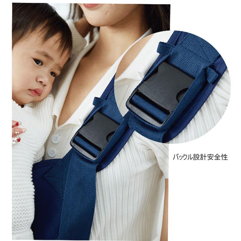 抱っこ紐 コンパクト ヒップシート スリング サポートバッグ 抱っこ セカンド 抱っこひも ポーチ付き おでかけ 片手抱っこ サイズ調節可能 パパママ兼用 2歳 3歳 s21 Sunflower Y 通販 Yahoo ショッピング