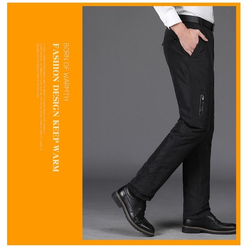 ダウンパンツ 登山 メンズ ビジネス暖パンツ 羽毛パンツ 防寒パンツ 登山パンツハイキング アウトドア 釣り キャンプ トレッキング 厚手 防寒 撥水防風 Dapatu05 Sunflower Y 通販 Yahoo ショッピング