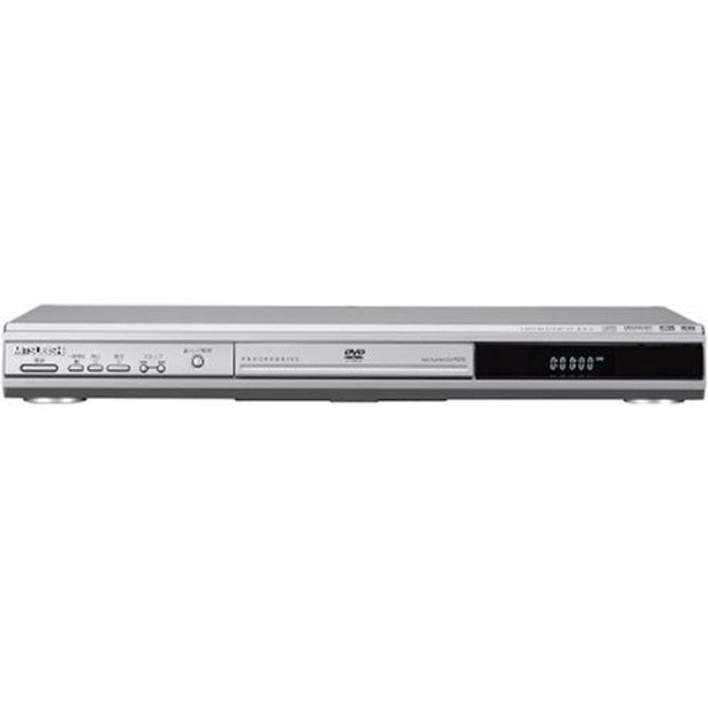 ソニーハンディカム HDR-PJ630 ソニーハンディカム HDR-PJ630