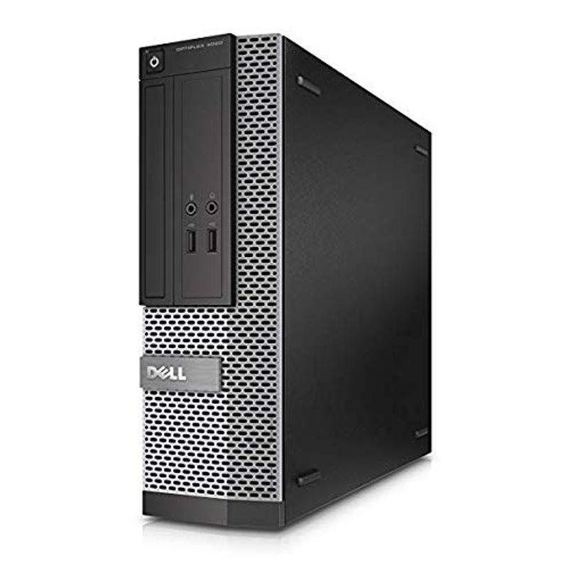 パソコン デスクトップ 本体 SSD搭載 Windows10 DELL OPTIPLEX 3010