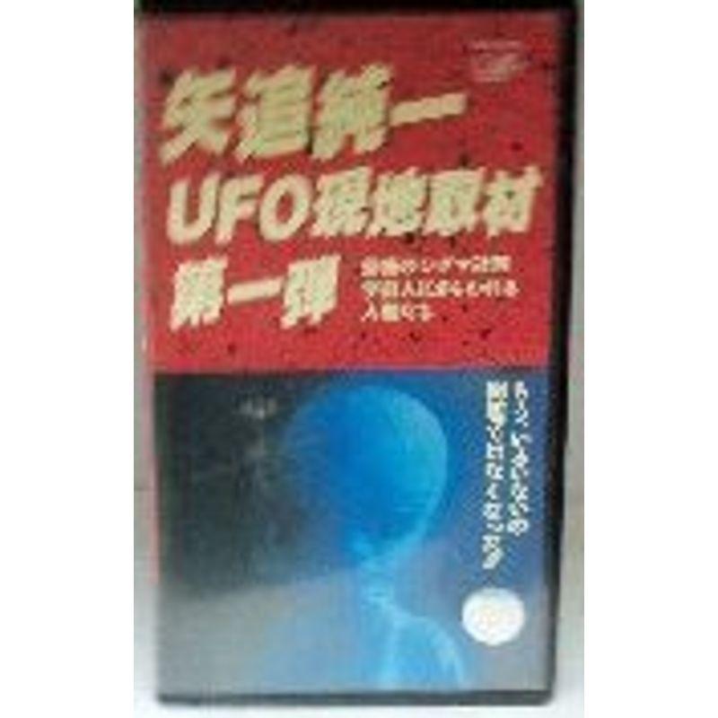 にっぽん縦断 こころ旅 2011 春の旅セレクション [DVD] Amazon.co.jp: にっぽん縦断 こころ旅 2011 春の旅セレクション