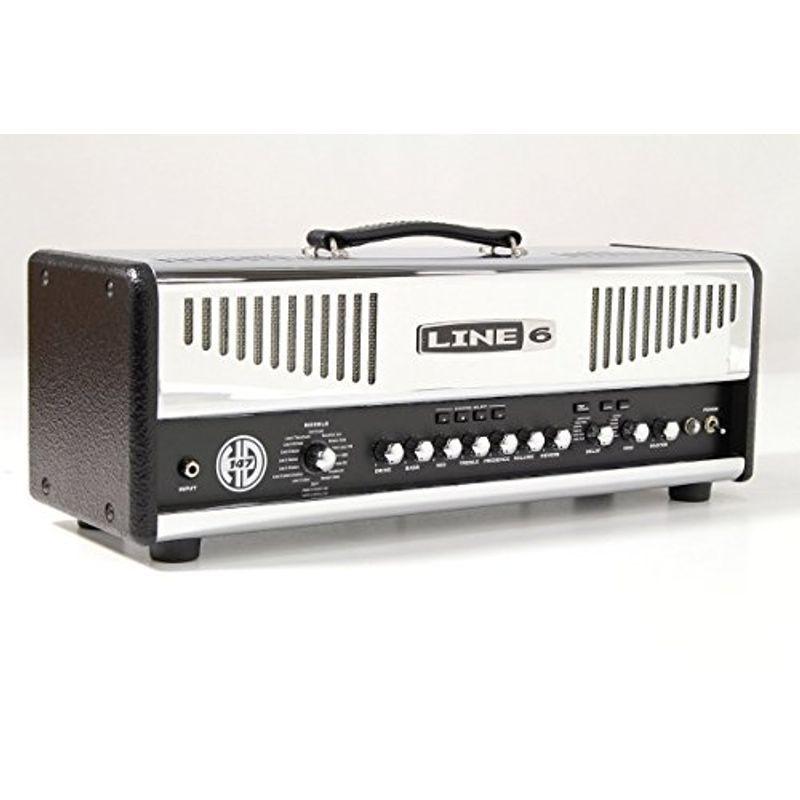 ルコック社製1985年ウルグアイ代表 ホームモデル