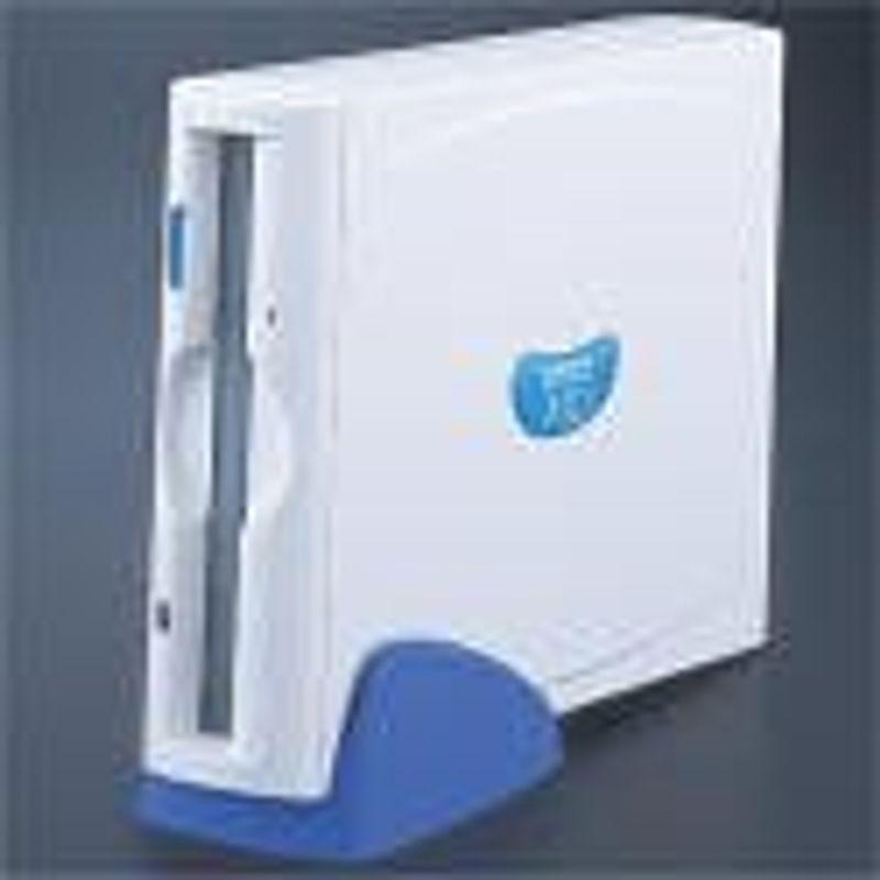 定価の88％ＯＦＦ サンフラワーBUFFALO MO-CX640U2 USB2.0対応 外付