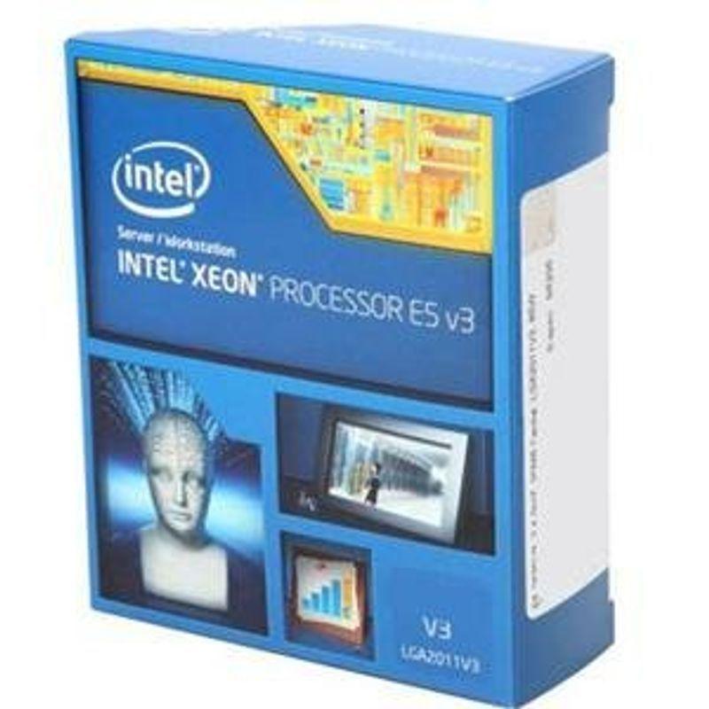 売れ筋ランキングも Intel. BX80644E52640V3 Xeon E5 2640v3 プロセッサー CPU - www.fundasen.com.ec 売れ筋ランキングも Intel. BX80644E52640V3 Xeon E5 2640v3 プロセッサー CPU - www.fundasen.com.ec