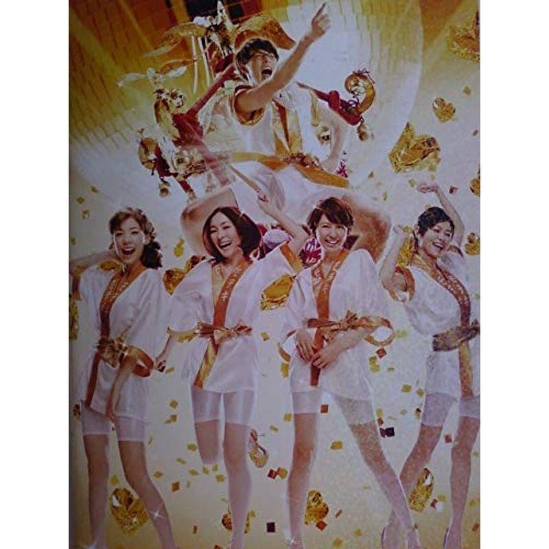 映画パンフレット モテキ 出演 森山未來 長澤まさみ 麻生久美子 仲里依紗 真木よう子 サンフラワー 通販 Yahoo ショッピング
