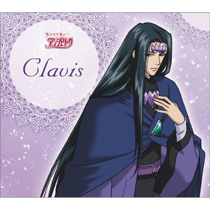 Tvアニメ 恋する天使アンジェリーク キャラクターcd Vol 5 サンフラワー 通販 Yahoo ショッピング