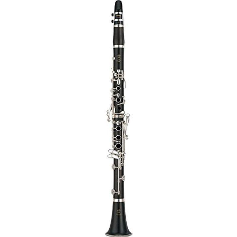 30%OFF】【30%OFF】ヤマハ YAMAHA Bフラットクラリネット スタンダード YCL-450 管楽器、吹奏楽器 YAMAHA YCL-450 クラリネット 初心者セット チューナー・お手入れセット付属 ヤマハ YCL450