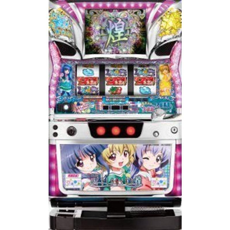 スロット ひぐらしのなく頃に煌 家庭用電源 スロット ひぐらしのなく頃に煌 家庭用電源