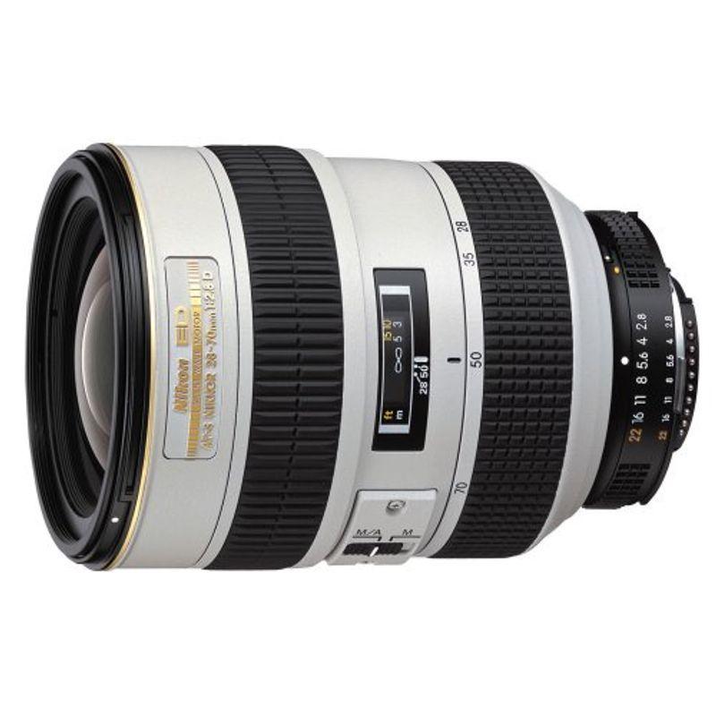 最大88%OFFクーポン最大88%OFFクーポンNikon Ai AF-S ズームニッコール