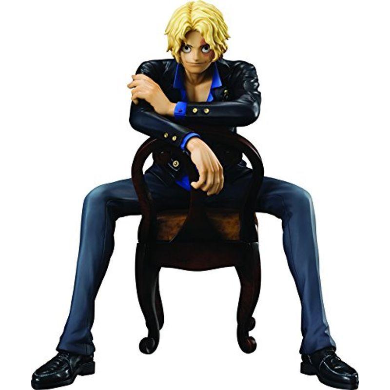 ねんどろいど 1622 ルシファー Helltaker ヘルテイカー グッドスマイルカンパニー Www Carlinhosautomoveis Com Br