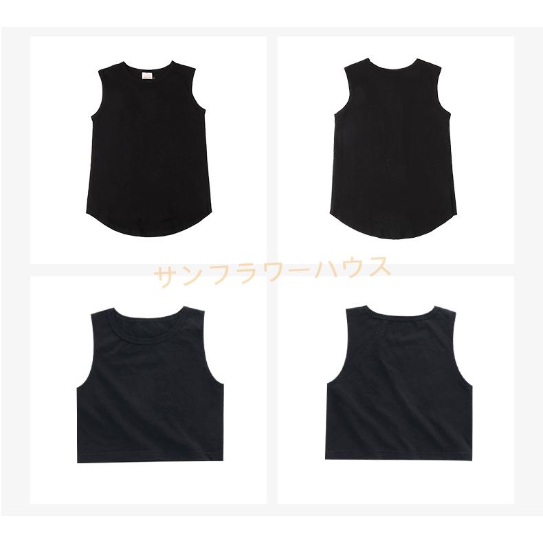 キッズ ダンス 衣装 トップス ジャケット 半袖 レッド ブラック キッズ ダンス 衣装 トップス ジャケット 半袖 レッド ブラック