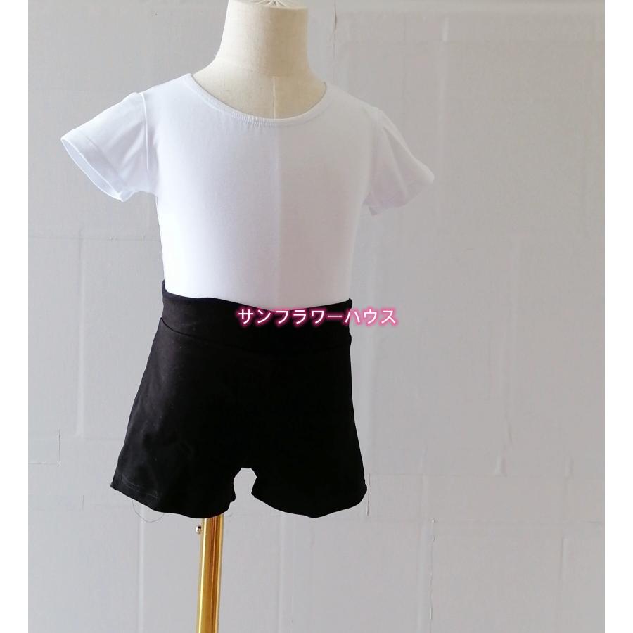 バレエ衣装 ボーイズ150 Amazon | 110~150cm バレエ レオタード キッズ バレエ服 バレエ