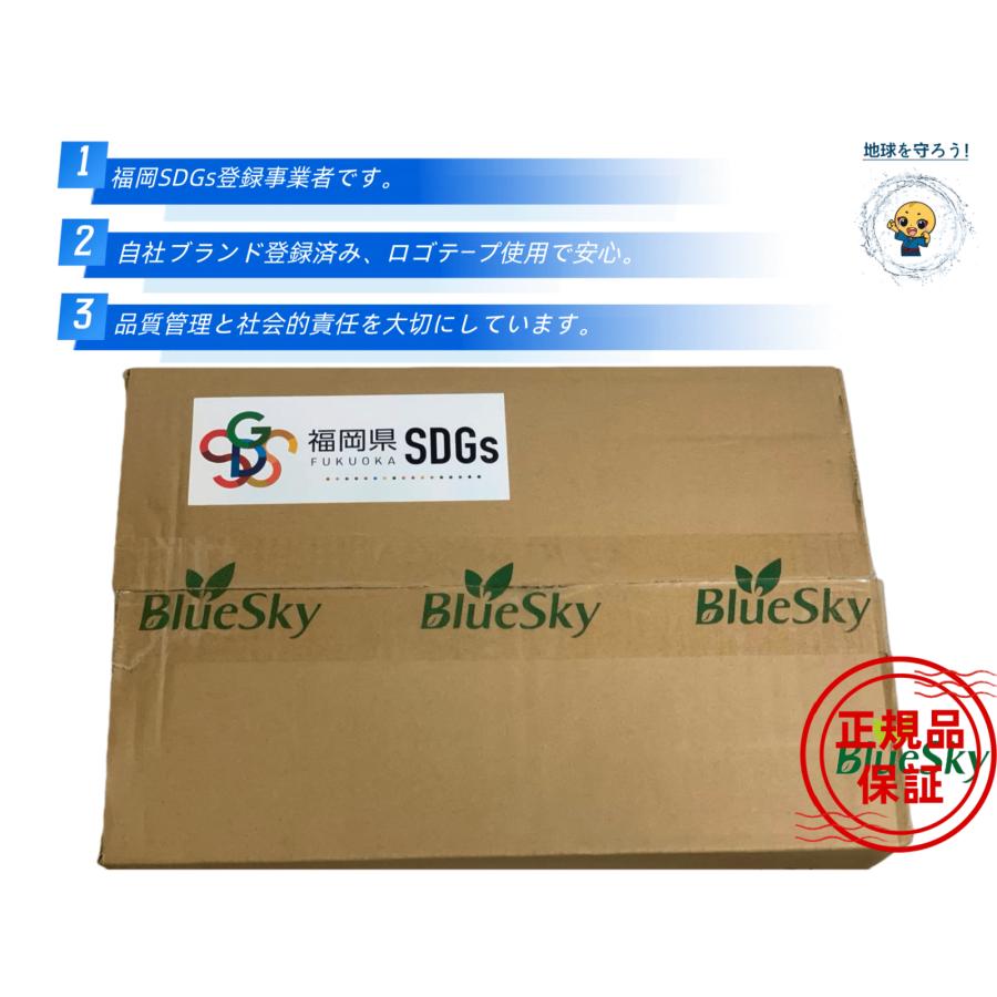 即納】 アドブルー 5箱 20L（10×2）*5箱 AdBlue 高品位尿素水